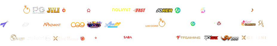 2c915075 3da2 4744 b77c 84bc0f2e0509