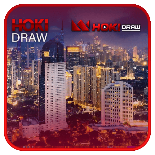 2f4a8ddb ec7a 4740 9bd0 f79ec00a1eed