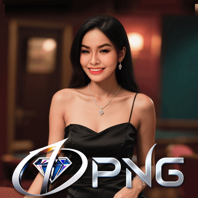 311a5f7c 3513 41a9 a79c a558690a3f6e 1