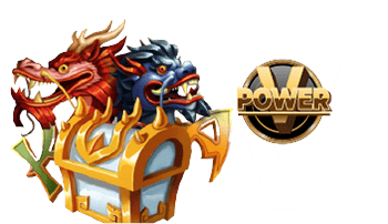 32e91bcd 9cae 474c bc6a 53976b2797a0 1