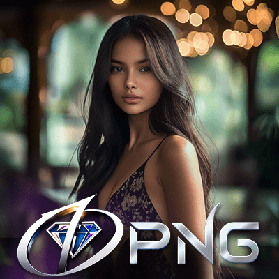 39451f01 7c5b 45ab 8ad3 8987b0644990