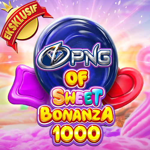 52631362 82ec 4a95 9125 3d61a7a8290f