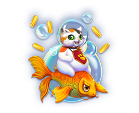 PRADA4D Login: Panduan untuk Masuk dan Mengakses Akun Anda