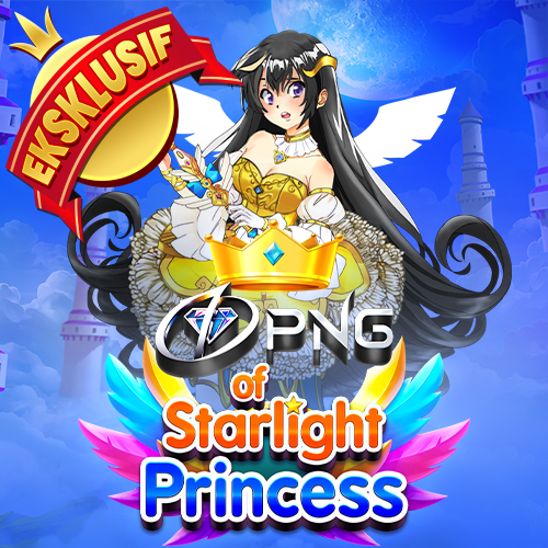 689bfd55 5968 4821 9d81 27aeb8f10bcb