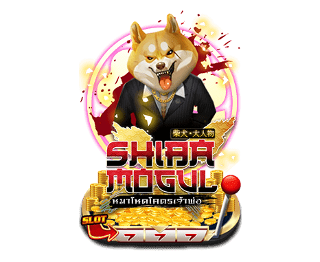 Mengenal PRADA4D RTP: Apa Itu dan Bagaimana Pengaruhnya pada Permainan Anda