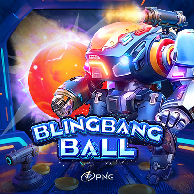 7f3c35b6 d331 4359 b19c 72d1155a25ac