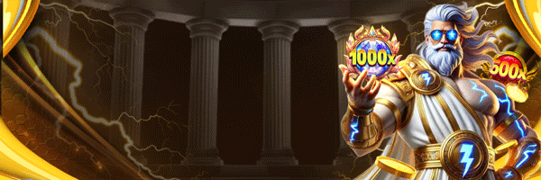 91d78d04 03dd 4123 ba87 b61df7bf3305