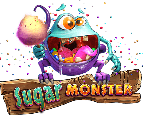 9f30b164 1834 4f9c 9ef6 c5af92e647f5