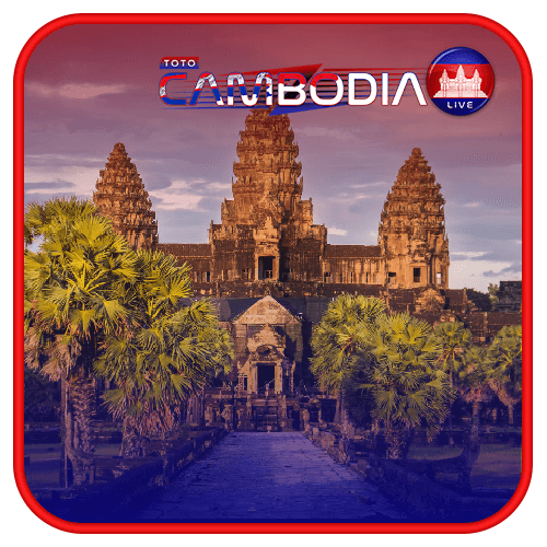 ab7bdba0 0aef 4cea 9436 abde38cab667