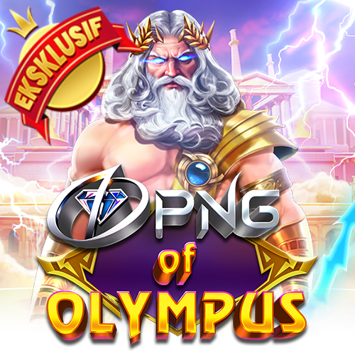 bf7fdea5 6250 4ad8 8eab 2f78c115939f