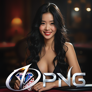 d046f396 6ba8 41cd b833 68dc1bb84663