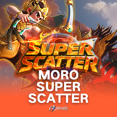 PRADA4D Alternatif: Solusi Terbaik untuk Mengakses PRADA4D Tanpa Hambatan