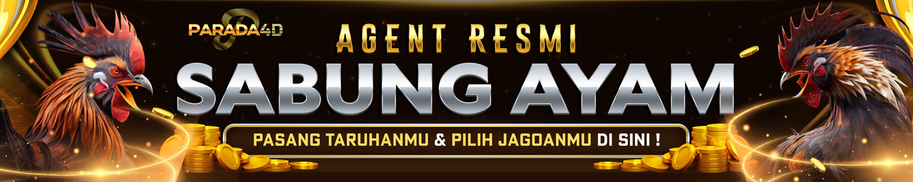 da14efdf 6c64 4aeb 87ee 1c8adbdd8ae3