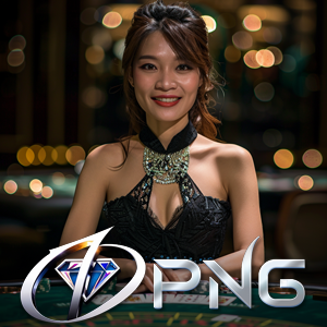 f6ba3f3c 174d 42af a524 501cc1286e95