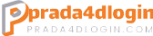 prada4dlogin