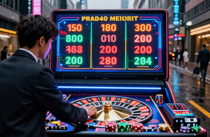 20260312075013 69b27035b6deb