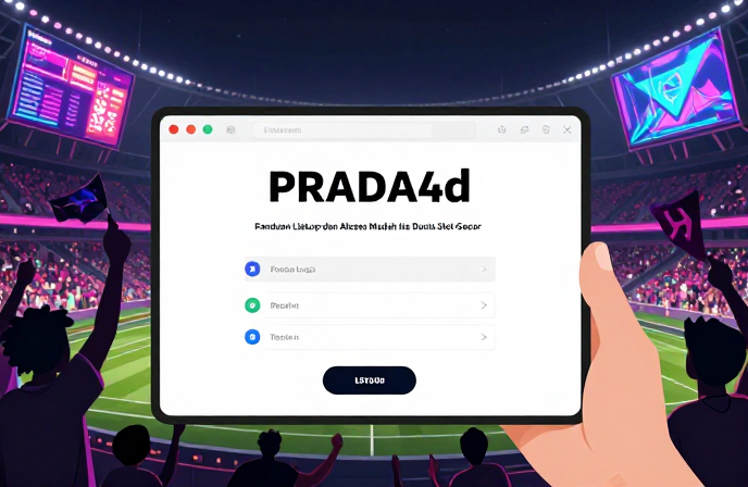 20260312075105 69b2706999d60