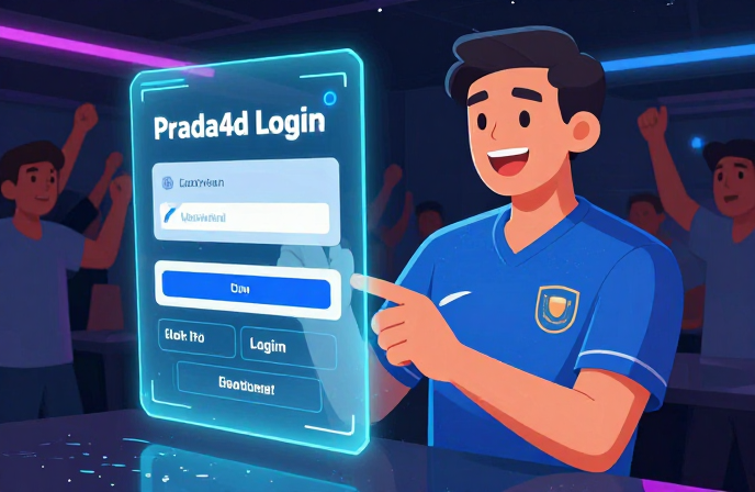 20260316112525 69b7e8a5d425f