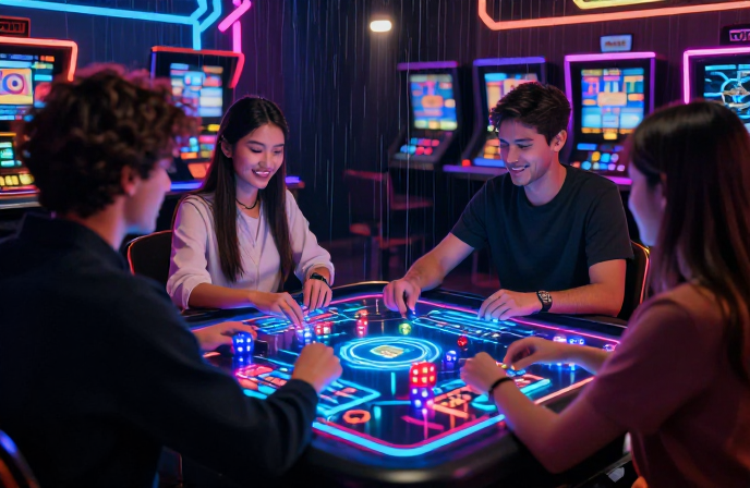 20260316112630 69b7e8e6c9a03