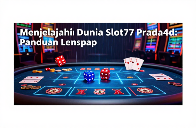 20260327104031 69c65e9f16345