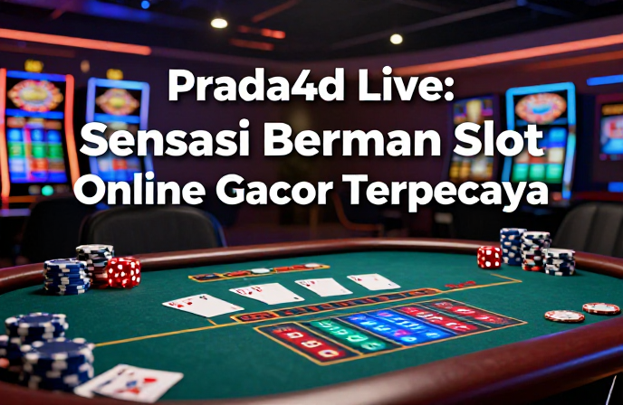 20260327104116 69c65ecc663f8