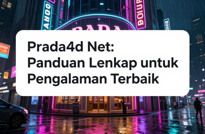 20260409112853 69d78d757f495